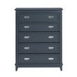 Sloane-Chest image