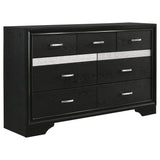 Miranda Bedroom Set
