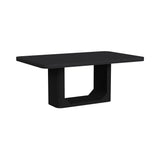 Rosalie Dining Table