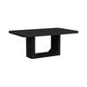 Rosalie Dining Table