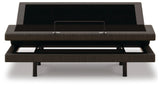 Comfort Ultra Adj Base Adjustable Base