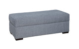 3598 Scout Ash Sectional
