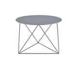 Accent Table