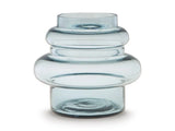 Vallmen Vase