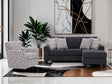 52202 Loveseat