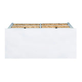 Console Table w/Storage