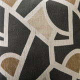 Heartcort Oversized Chair