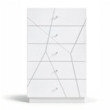 Orlo-Chest image