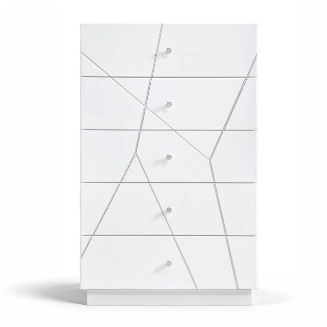 Orlo-Chest image
