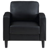 Ruth Sofa Set