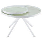 Briggs Coffee Table