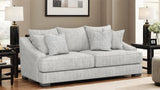 37647 Rect Storage Ottoman