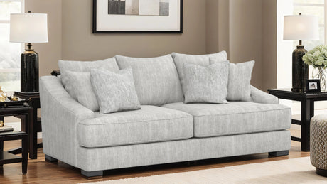 37644 Double Chair