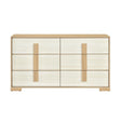 Sterling Dresser image