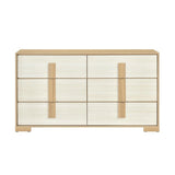 Sterling Dresser image