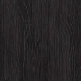 Belachime Bedroom Set