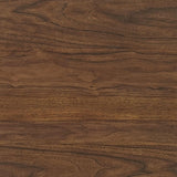 Dewey Counter Chair