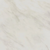 Sylvie Dining Set
