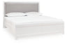 Maeling Bed