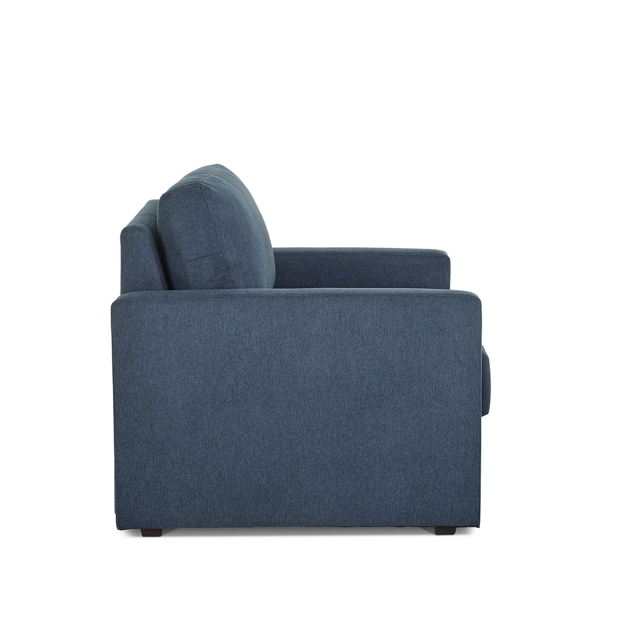 Flex Chair with Standard Arm - 5000003822