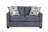 5455 Ryder Navy