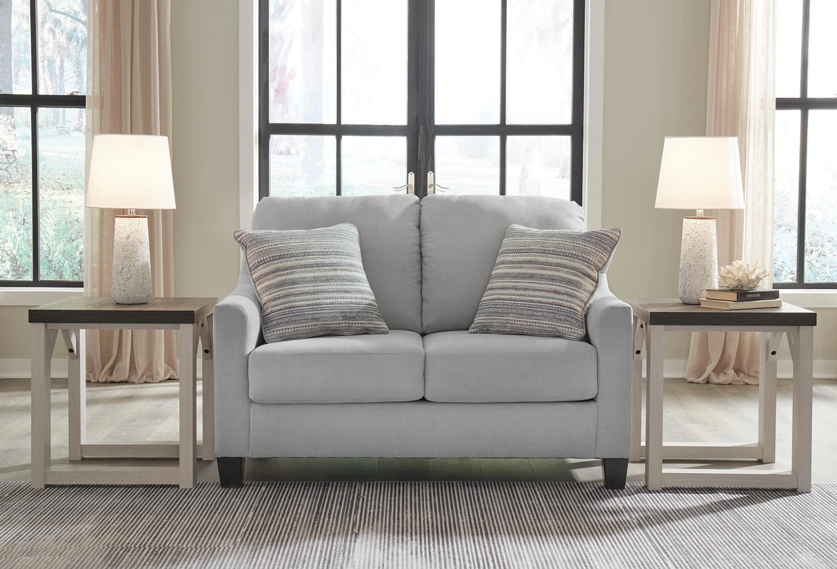 Adlai Living Room Set