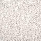 Dorset Sofa