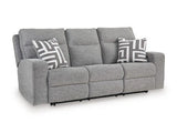 Biscoe Living Room Set