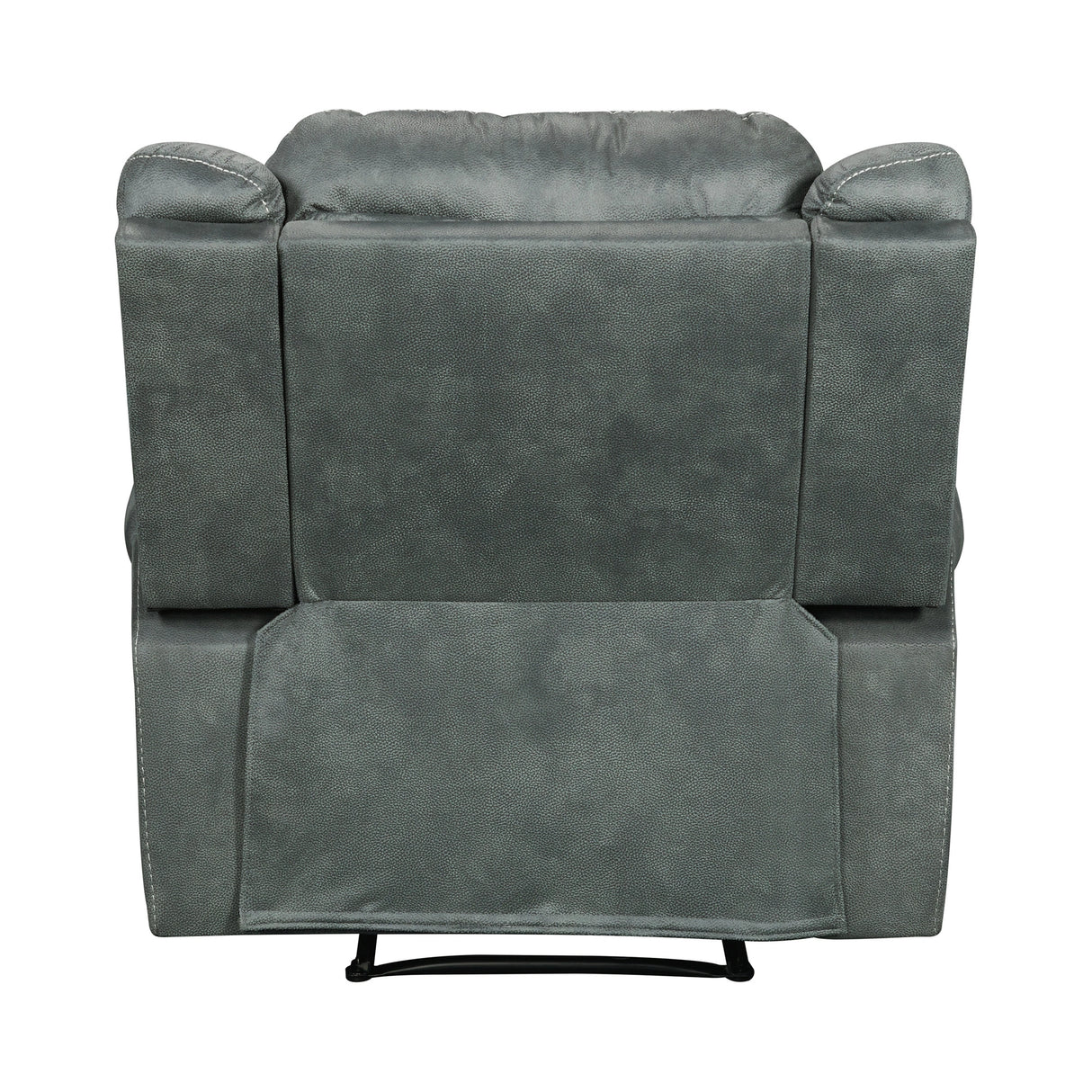 Sorrento Glider Recliner
