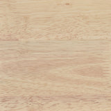 Parkridge Dining Set