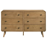 Robyn Dresser