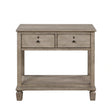Marceline Night Stand image