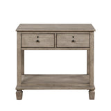 Marceline Night Stand image