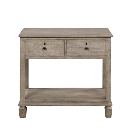 Marceline Night Stand image