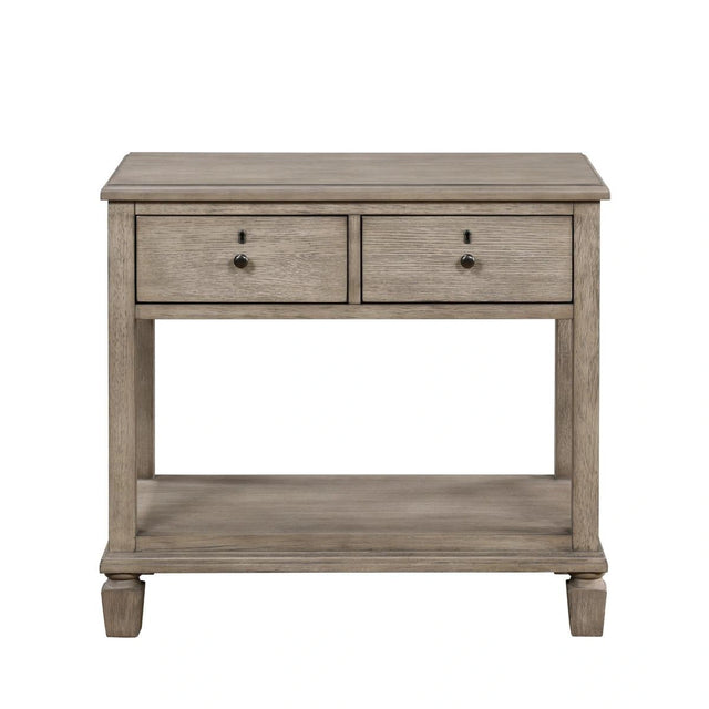 Marceline Night Stand image