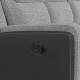 Hornet Motion Sofa