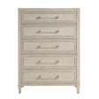 Genoa Chest image