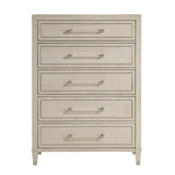 Genoa Chest image