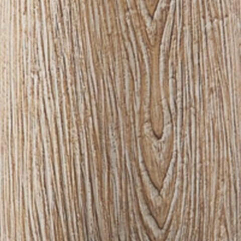 Gasparleigh Floor Lamp