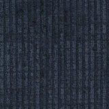 Danum Reclining Sofa