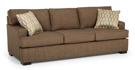 14601 Sofa