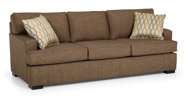 14601 Sofa
