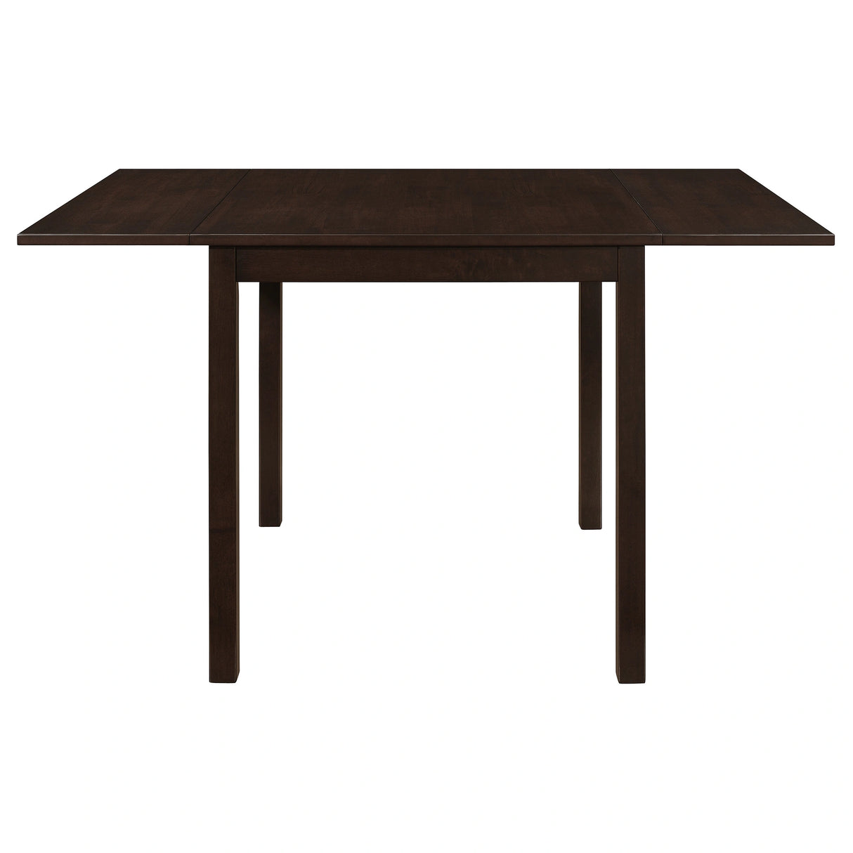 Kelso Dining Set