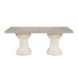 Lofton-(2) Dining Table image