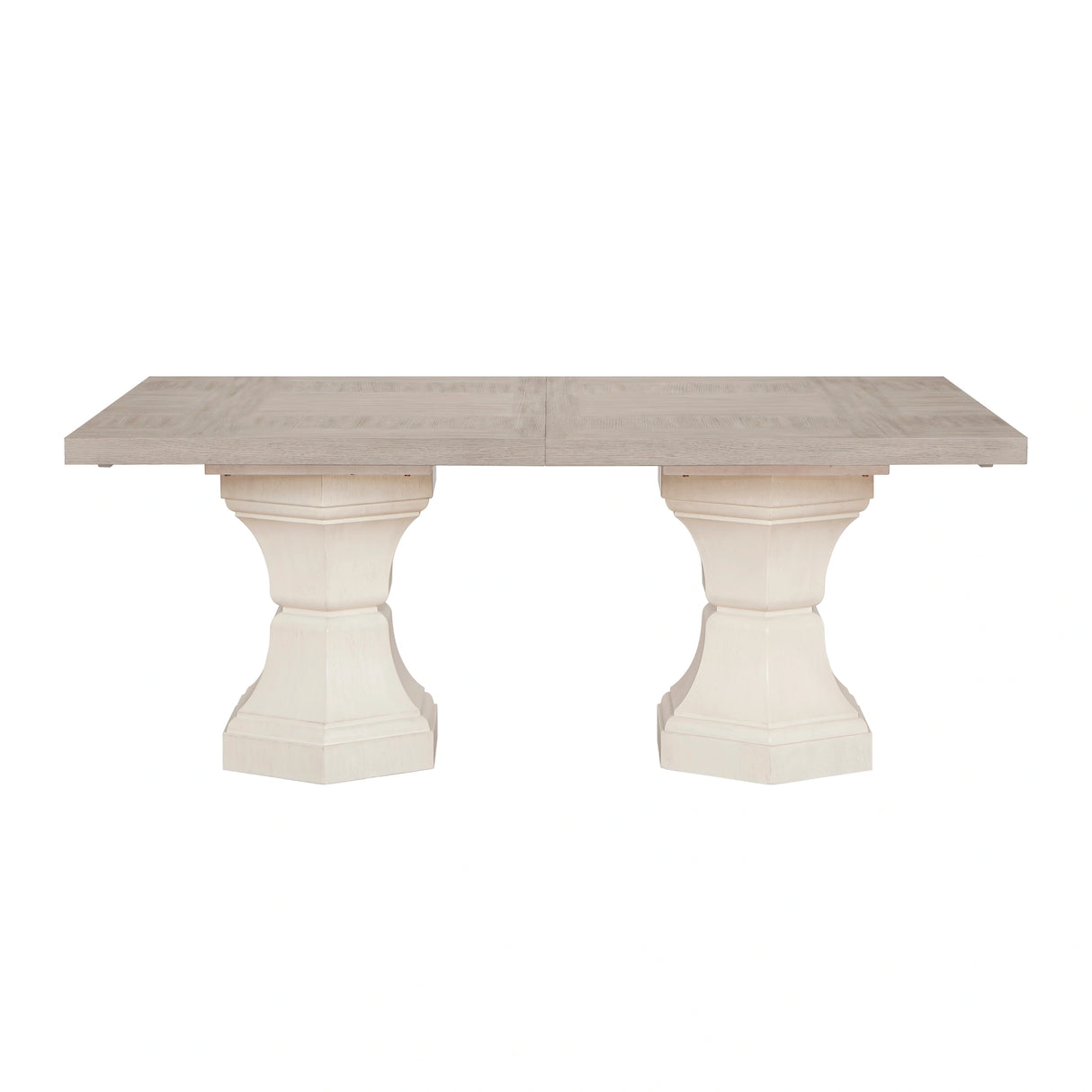 Lofton-(2) Dining Table image