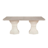 Lofton-(2) Dining Table image