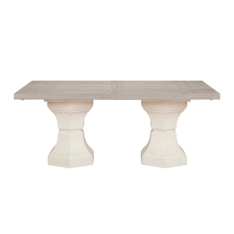 Lofton-(2) Dining Table image