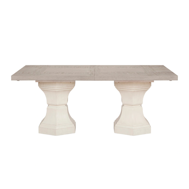 Lofton-(2) Dining Table image