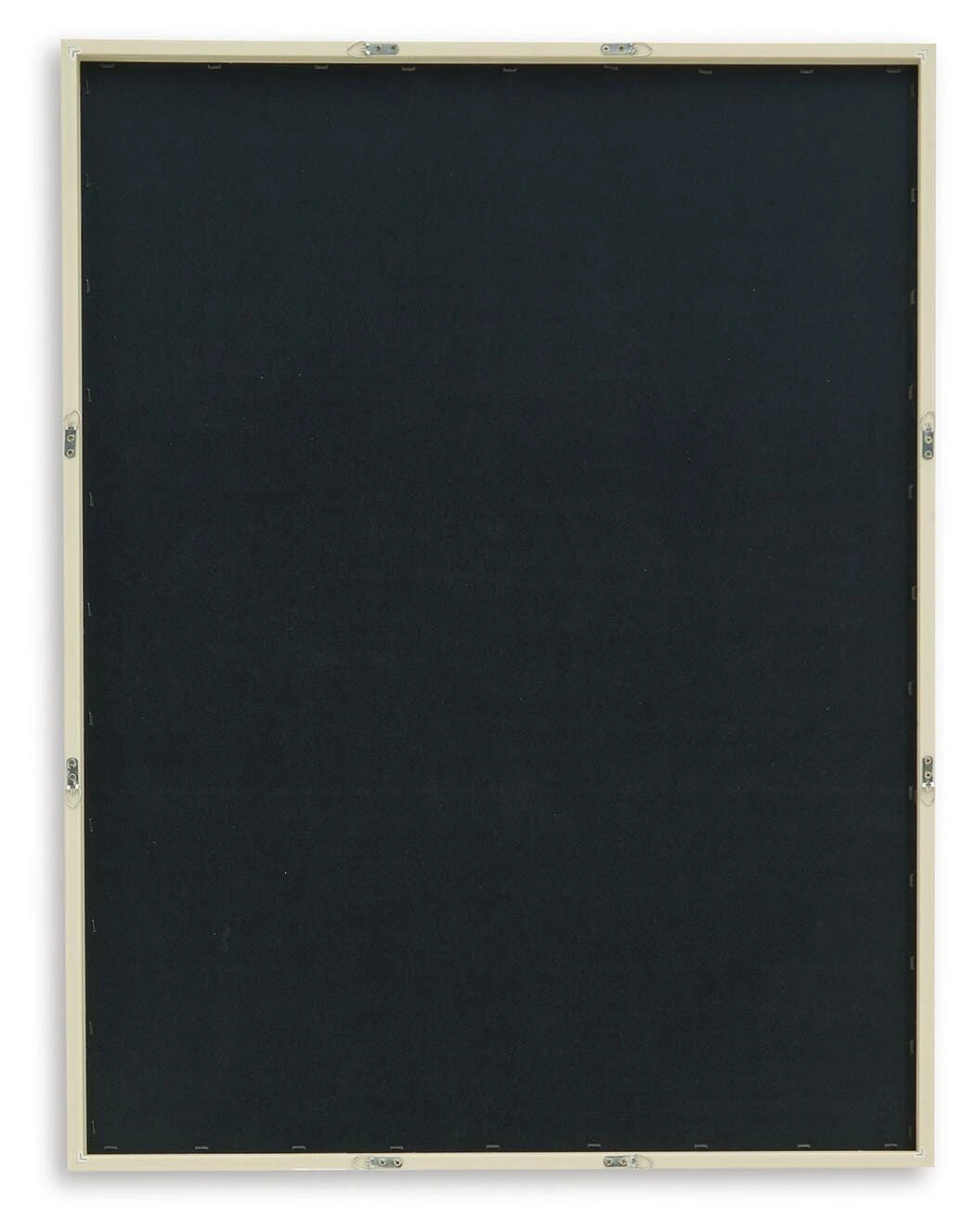 Corlain Wall Art