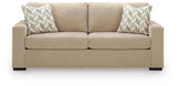 Bridgepoint Sofa